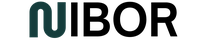 Nibor